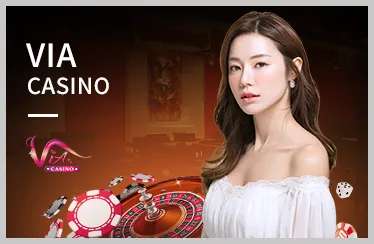 Nổ hũ slot game