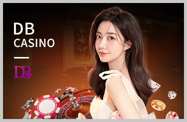 Xổ số lô đề