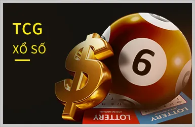 Casino trực tuyến Manclup